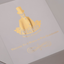 Incognito Digital Gift Voucher