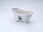 Incognito Bathtub