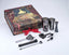 The Society of Mixology Set