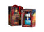 Incognito London Dry Gin
