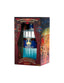 Incognito London Dry Gin