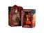 Incognito Golden Rum