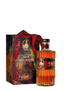 Incognito Golden Rum