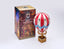 Incognito Hot air balloon