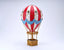 Incognito Hot air balloon