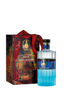 Incognito London Dry Gin