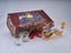 Limited Edition Mr Chow Dragon Decenter Set