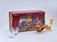Limited Edition Mr Chow Dragon Decenter Set
