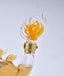 Limited Edition Mr Chow Dragon Decenter Set