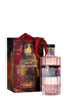 Incognito Strawberry & Raspberry Pink Gin
