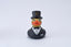 Incognito Bartender Rubber Duck
