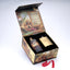 The Traveller’s Tonic Gift Set